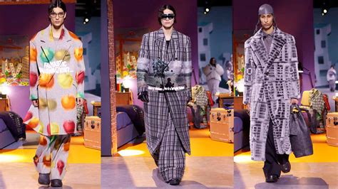 louis vuitton autunno-inverno 12-13|The Fall Edit Collection for New .